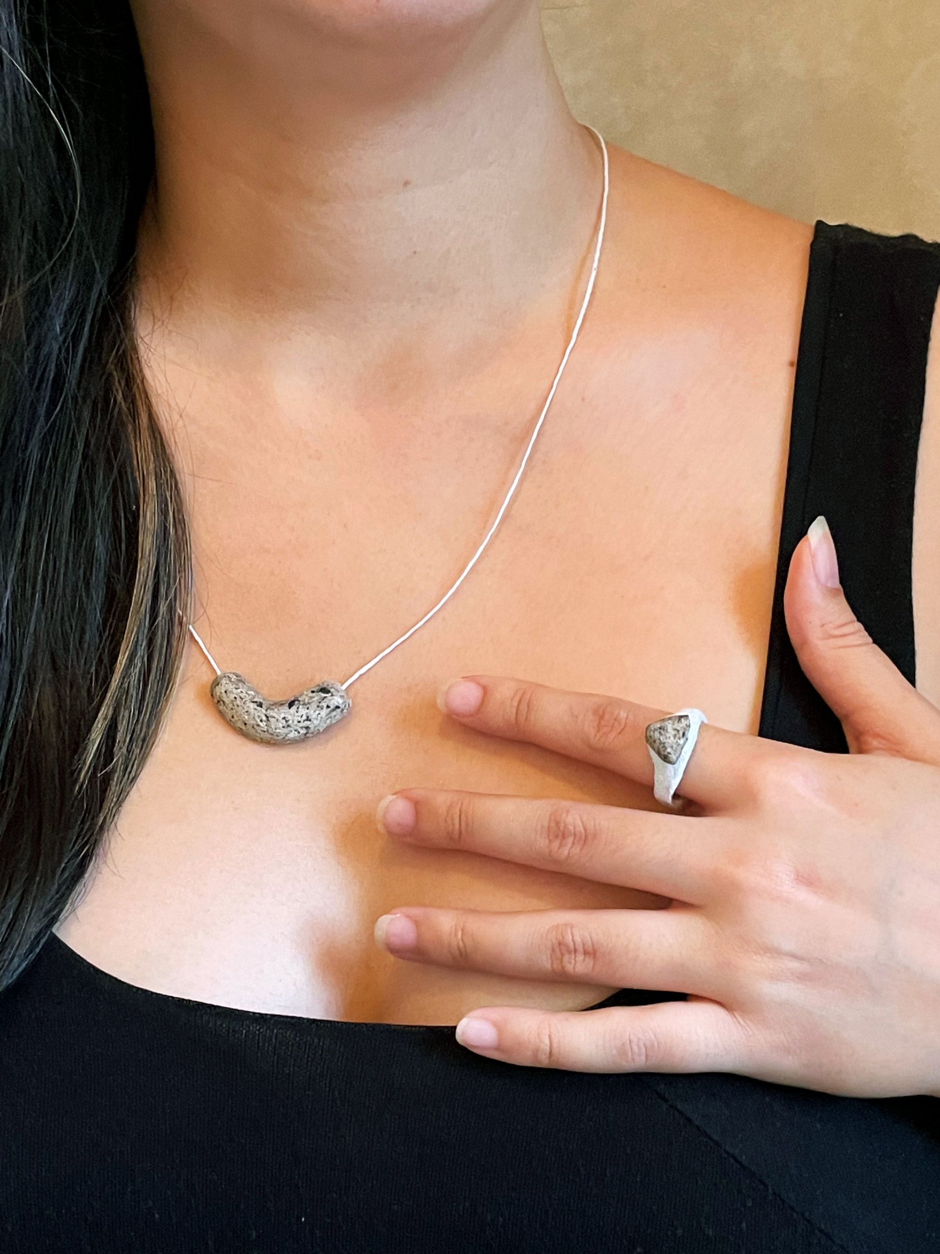 Pasta Water for Designers Book - Image 6