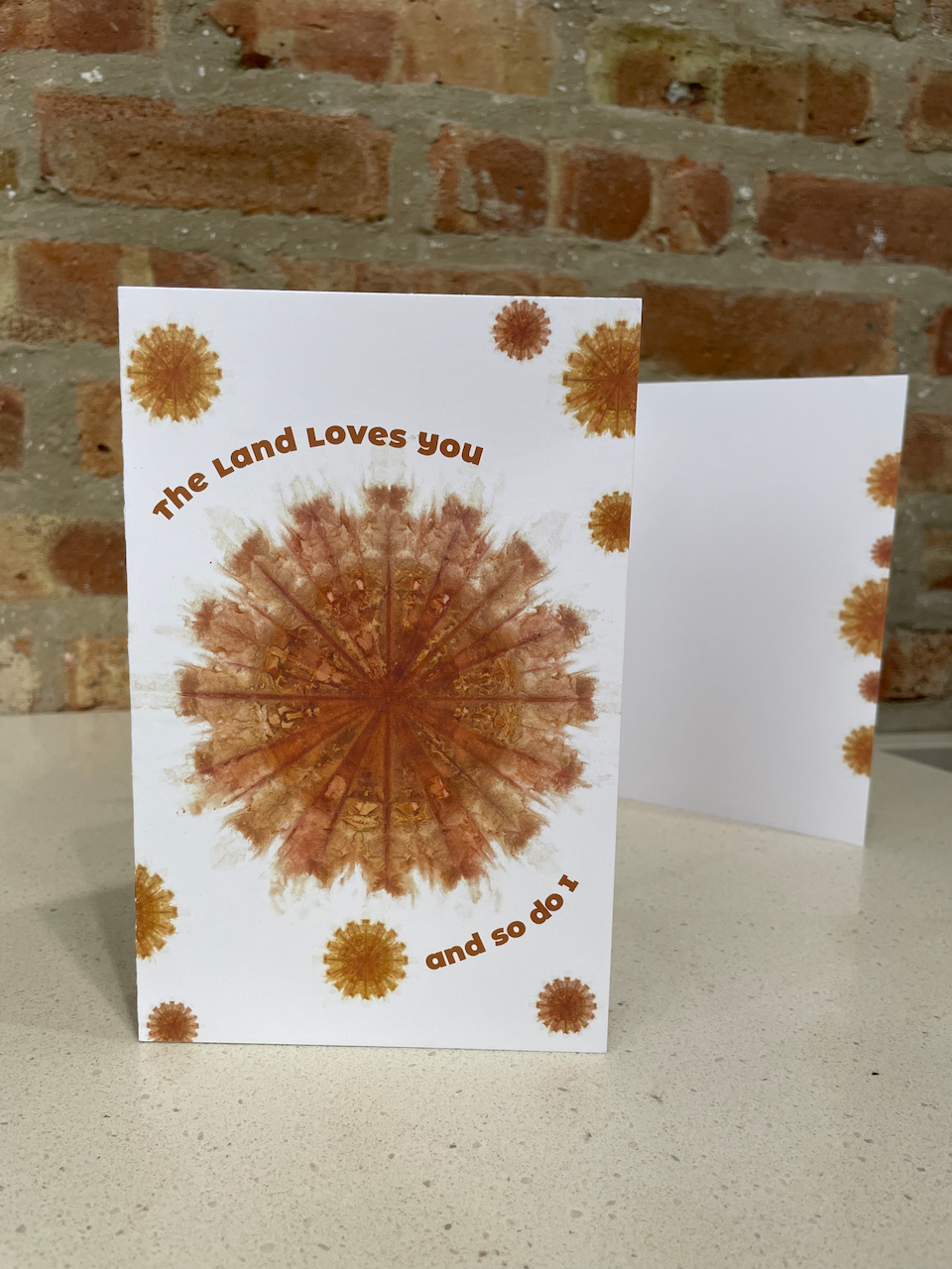 Greeting Cards - Image 6