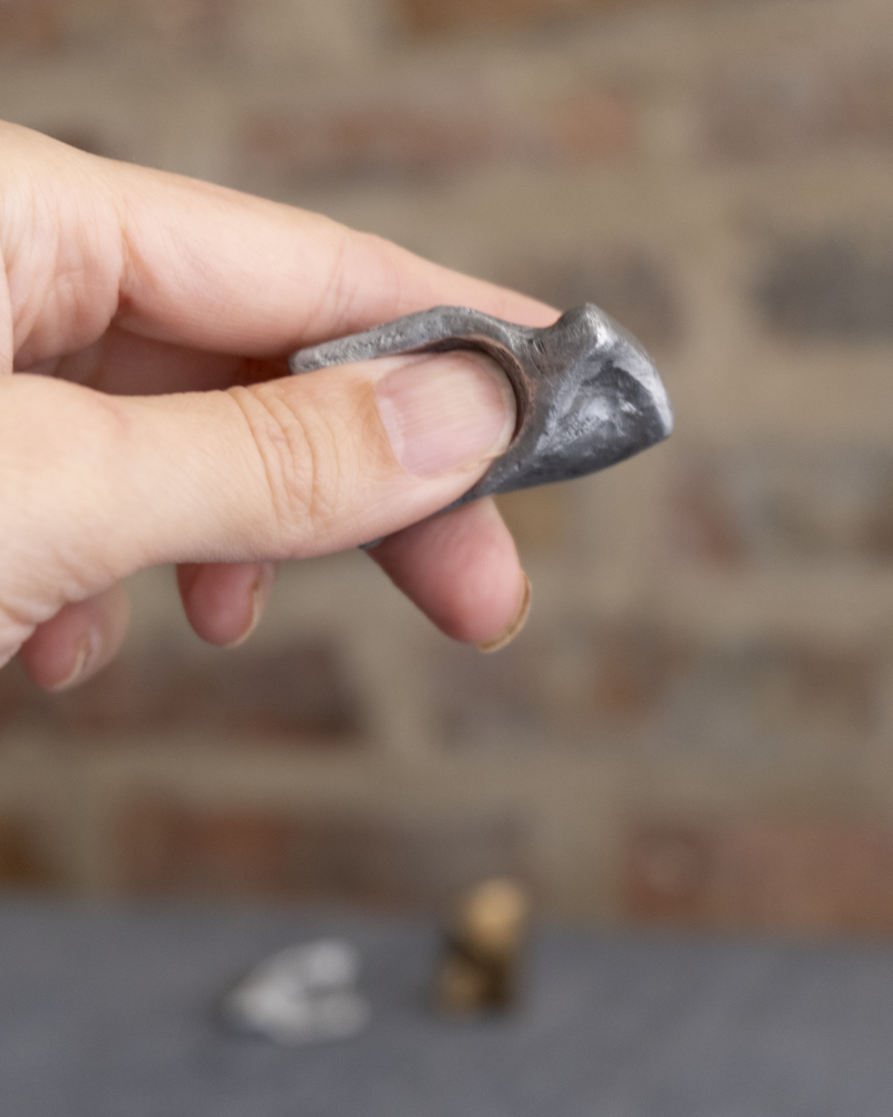 Metal Fidget Toys - Image 5