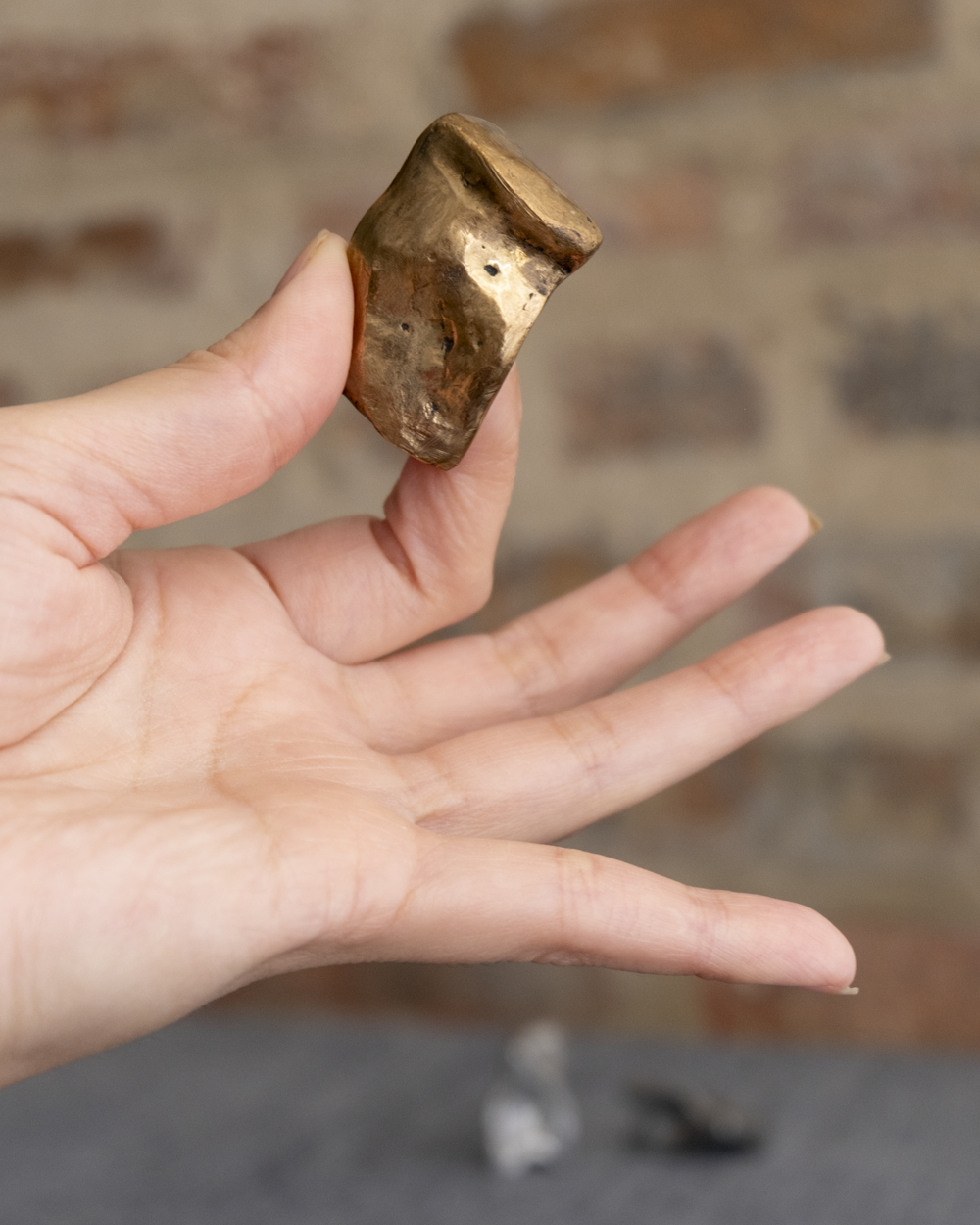 Metal Fidget Toys - Image 6