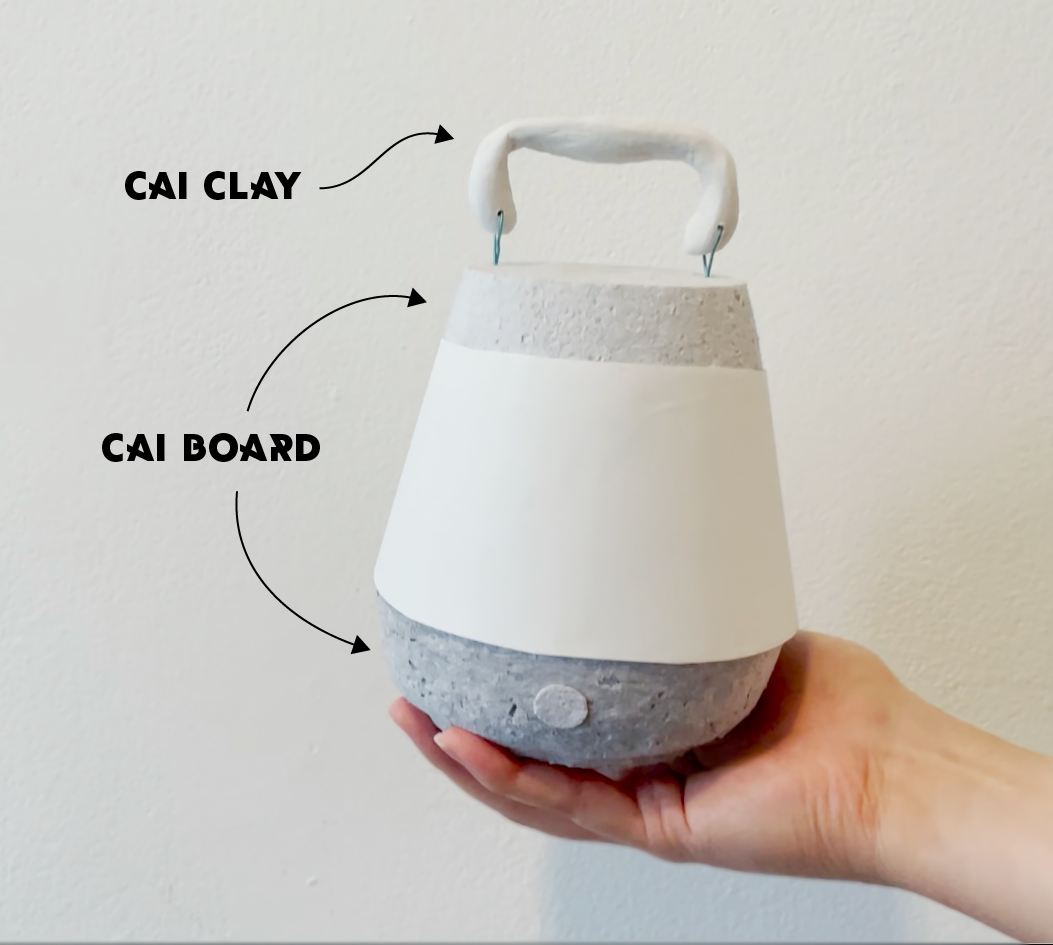 Pasta Water for Designers Book - Image 4