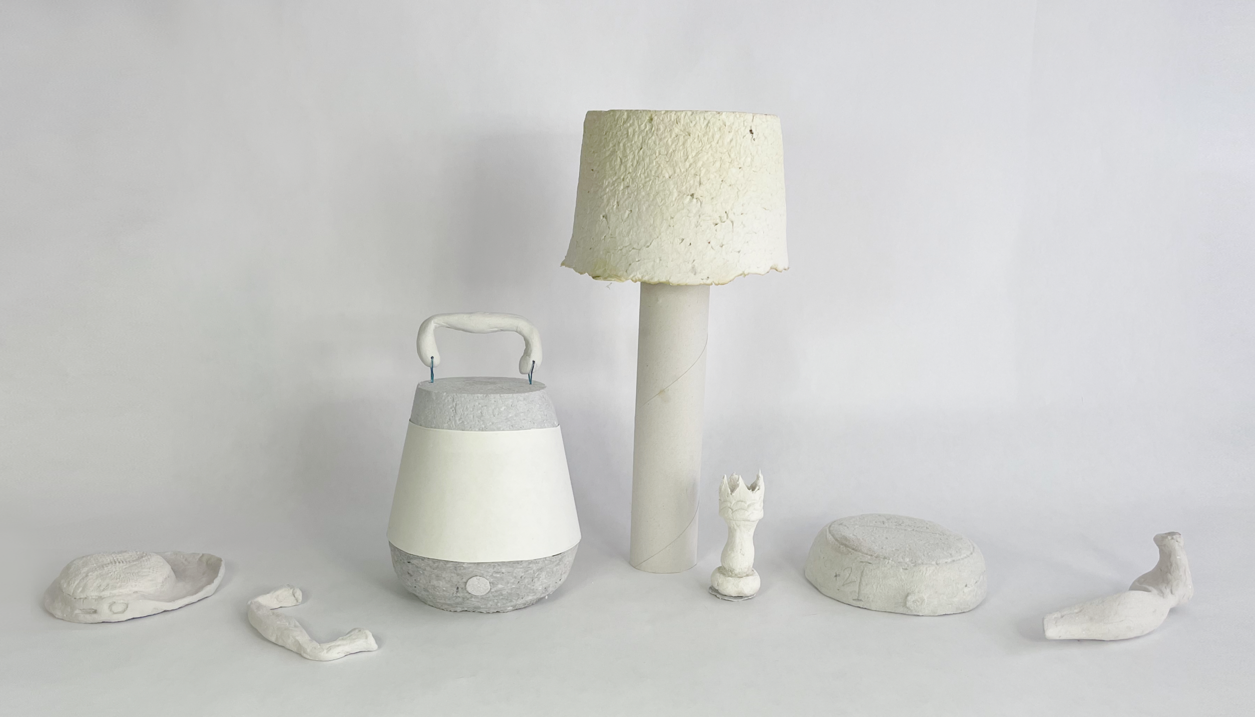 Pasta Water for Designers Book - Image 2